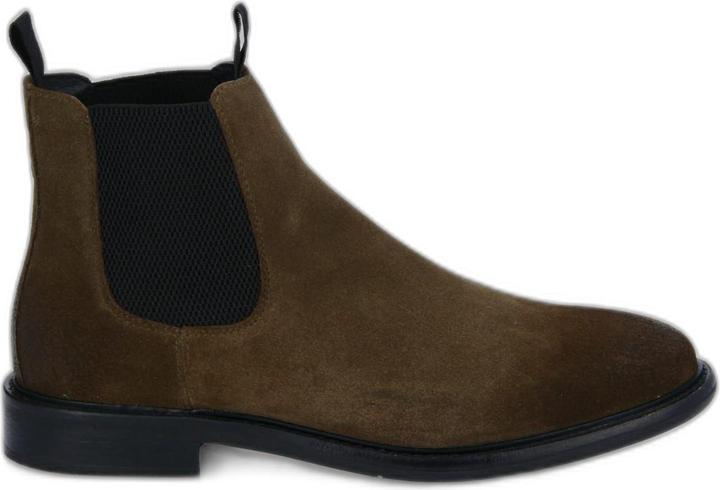 Actual product image Schmoove boots pilot chelsea (44)