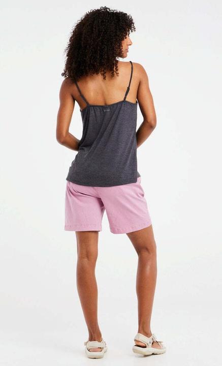 Produktbild Protest Spaghettitop Prtmimizan (42, XL)