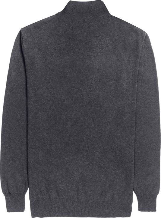Produktbild Brook Taverner Dallas Sweatshirt Reissverschluss (S)
