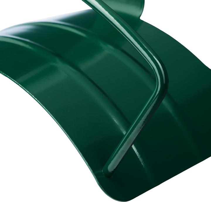 Actual product image Relaxdays 3x hose holder