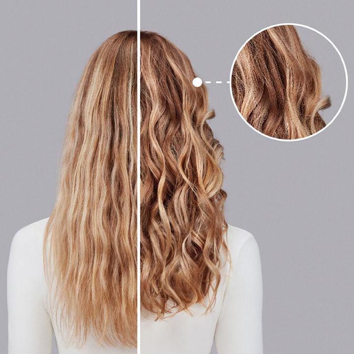 Image du produit Dyson Chitosan Multiuse Styling Spray 165ml (165 ml)