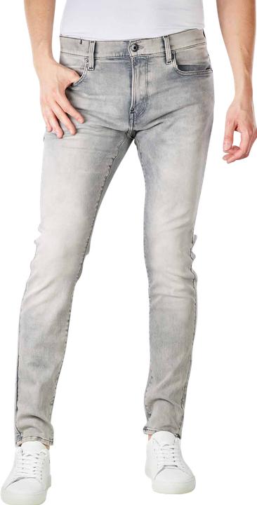 Immagine prodotto G-Star Revend Skinny Jeans Antic Faded Radium (W36/L32)