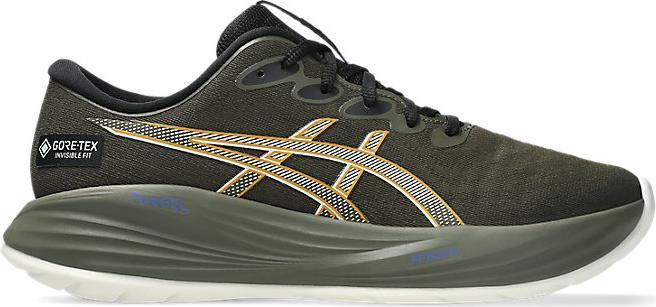 ASICS Performance GEL-CUMULUS 27 GTX Men