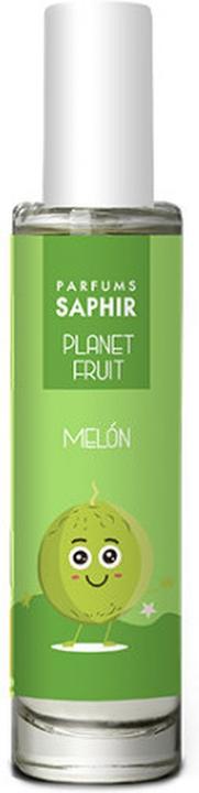 Immagine prodotto Saphir Planet Fruit Melon 30 ml (Eau de toilette, 30 ml)