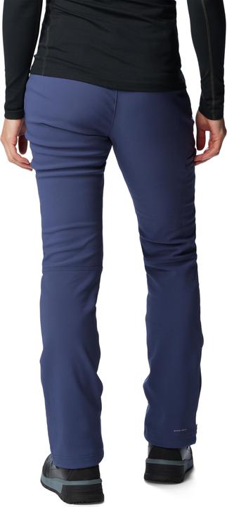 Produktbild Columbia Back Beauty Passo Alto III Pant (L)