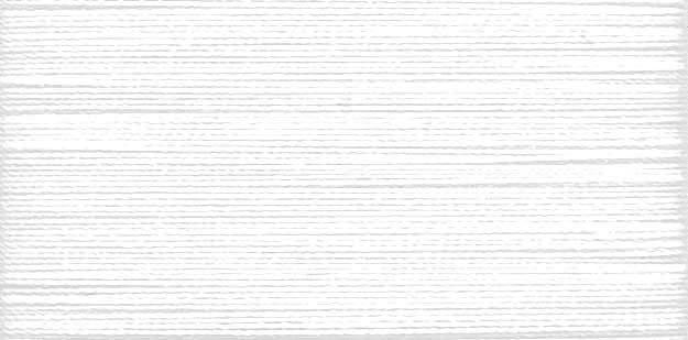 Actual product image Madeira Aerofil 120 (400 m)