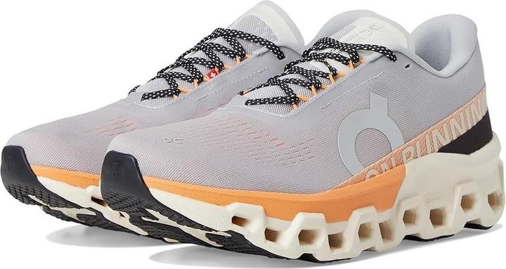 Produktbild On Running Cloudmonster 2 (40.5)