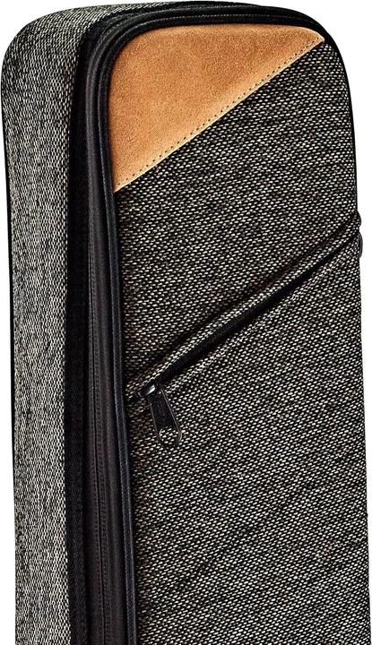 Produktbild Ortega Gitarren Soft Case Dreadnought (Gitarre)