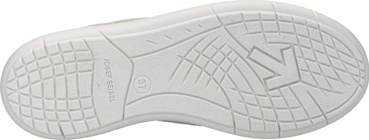 Actual product image Josef Seibel 96307-944 (44)