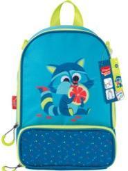 Produktbild Maped Picnik Miniz Lunchtasche mit Hasenmotiv