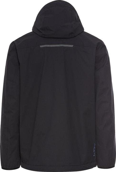 Produktbild Camel Active teXXXactive® Windbreaker mit abnehmbarer Kapuze (26)