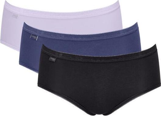 Black, Violet