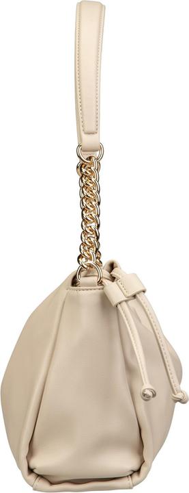 Immagine prodotto Bugatti Leni Schultertasche 32 cm