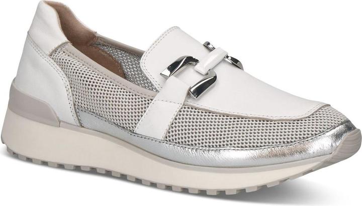 Image du produit Caprice Baskets (37)