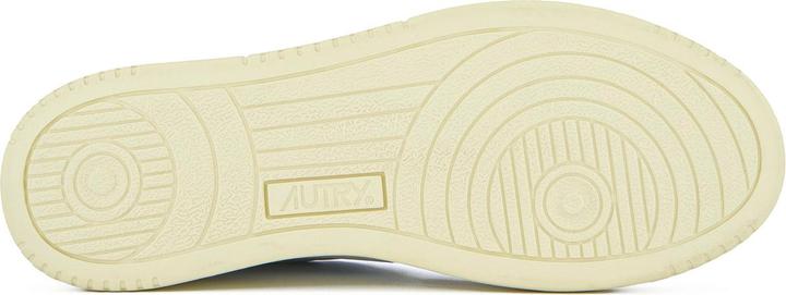 Image du produit Autry Sneakers White (40)