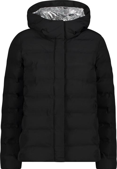 Produktbild CMP Campagnolo Hoodie (36)