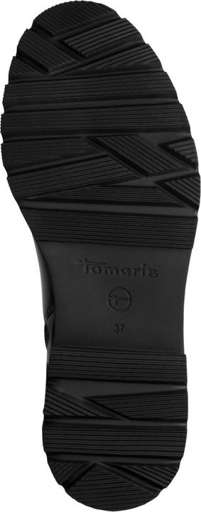 Produktbild Tamaris Stiefel (37)