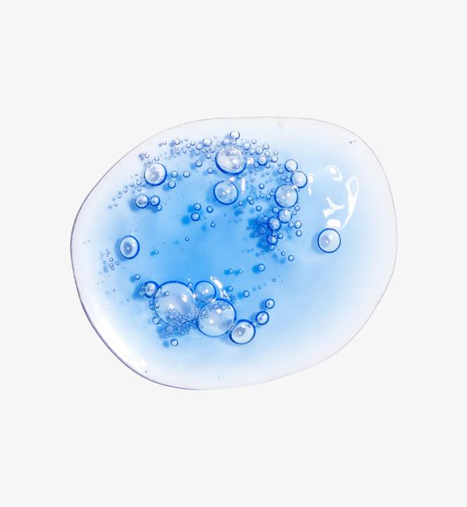 Actual product image The Ordinary 1% Multi-Peptide Copper Peptides (30 ml)