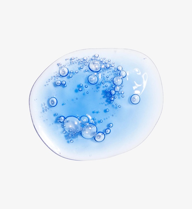 Immagine prodotto The Ordinary 1% Peptidi multipli di rame (30 ml)