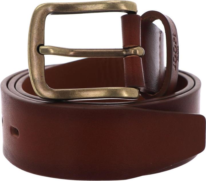 Produktbild Joop! Gürtel Leder (110)