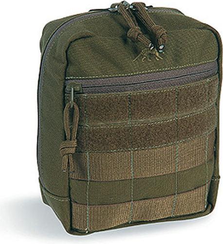 Produktbild Tasmanian Tiger TT Tac Pouch 6 Olivgrün (1 l)