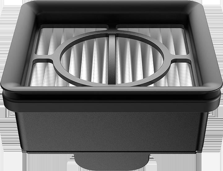 Xiaomi Truclean W20 Wet Dry Vacuum Filter 2-Pack