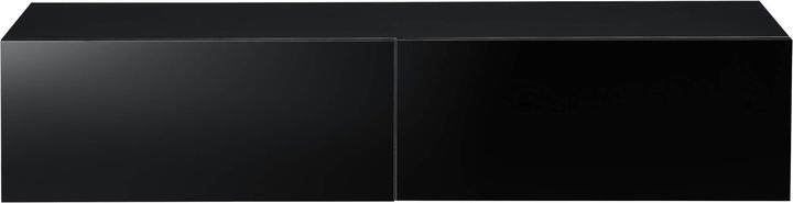 Produktbild En.Casa Evaton (140 x 33 x 30 cm)