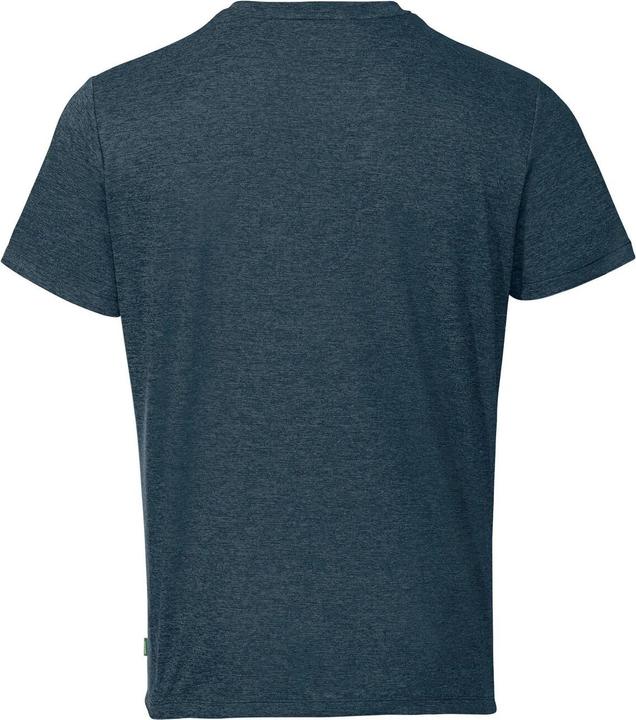 Actual product image Vaude Men's Essential T-Shirt (3XL)