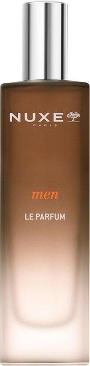 Produktbild Nuxe Men Eau De Parfum (50ml) (Eau de Parfum, 50 ml)