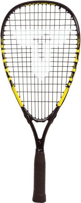 Produktbild Talbot Torro Shuttles Aerospeed