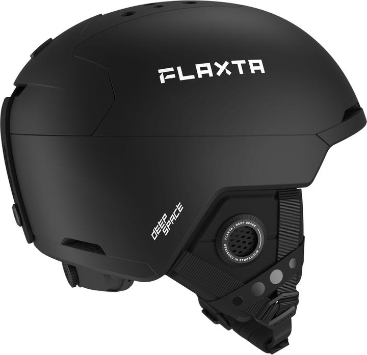 Produktbild Flaxta Deep Space (51 - 54 cm, S)