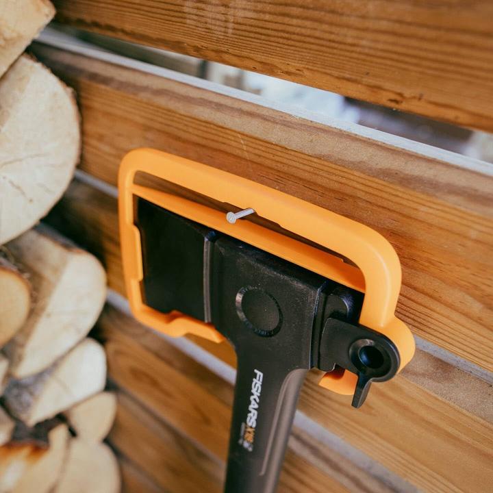 Produktbild Fiskars X14