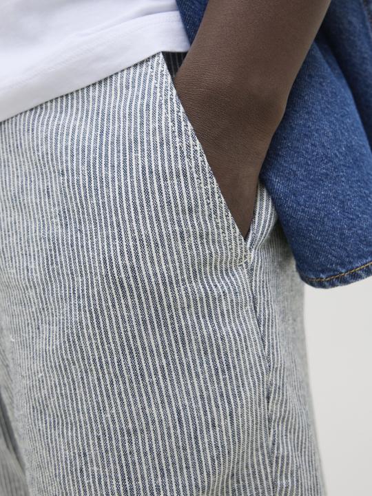 Immagine prodotto Jack & Jones Tapered Fit Shorts Shorts (XS)