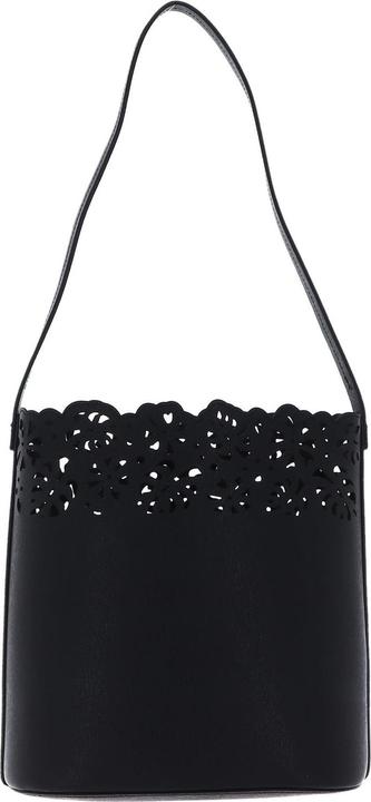 Immagine prodotto Liu Jo Sola Basket Bag