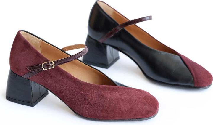 Produktbild Ton Gout Daniela Bordo (38)