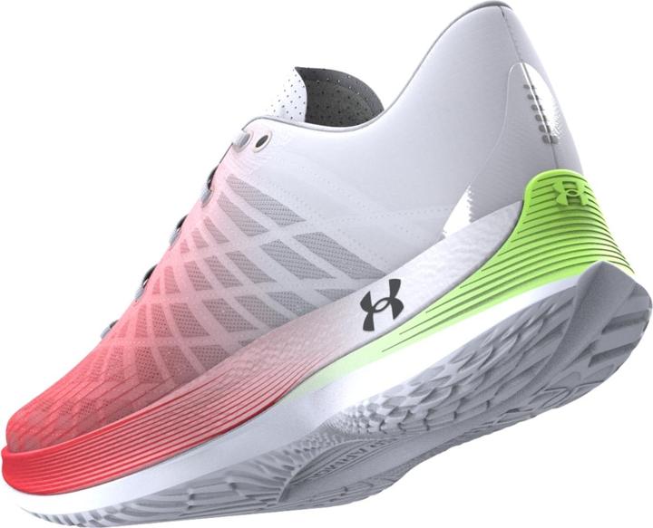 Immagine prodotto Under Armour scarpe di running flow velociti elite (40)