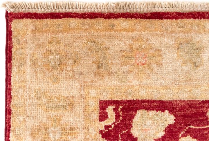 Produktbild Vidal Ziegler (73 x 446 cm)