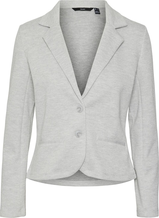 Vero Moda Vmemma Ls Blazer Jrs Noos