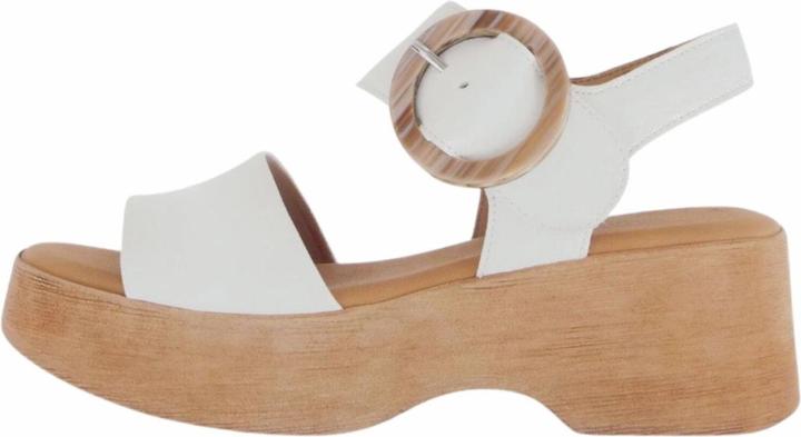 Actual product image Gabor Sandalen (37.5)