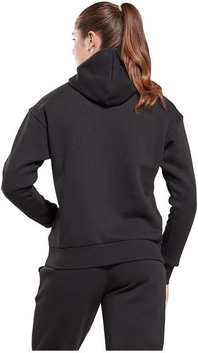 Produktbild Reebok Felpa (S)