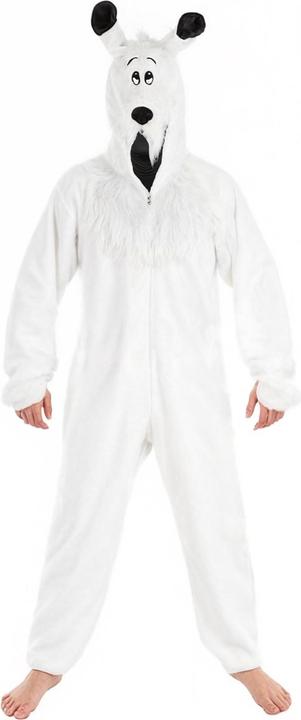 Actual product image Chaks Asterix und Obelix: Idefix / Hund (L, XL)