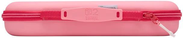 Image du produit PowerA Protection Case (Switch, Switch Lite)