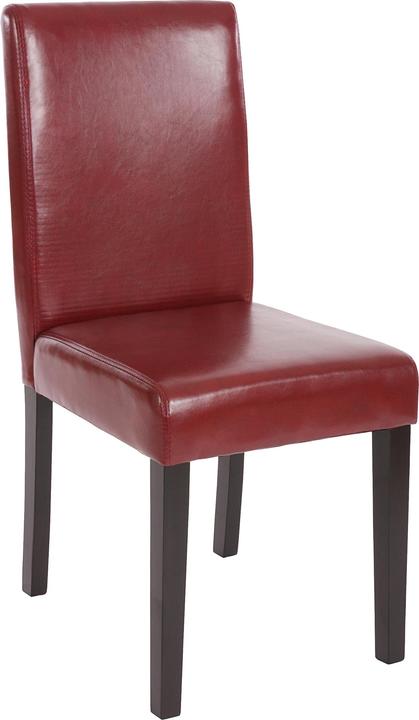 Image du produit JOHN316 Esszimmerstühle