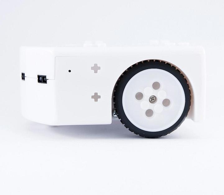 Produktbild Mobsya Wireless Thymio
