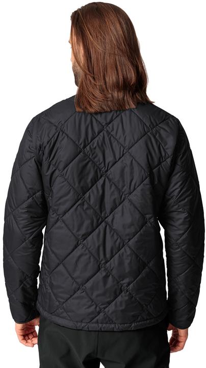 Produktbild Vaude Men's Coreway 3in1 Parka (S)