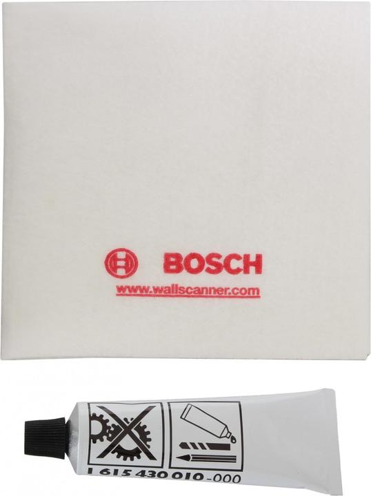 Produktbild Bosch Professional Bohrhammer mit SDS plus GBH 3-28 DRE, Handwerkerkoffer