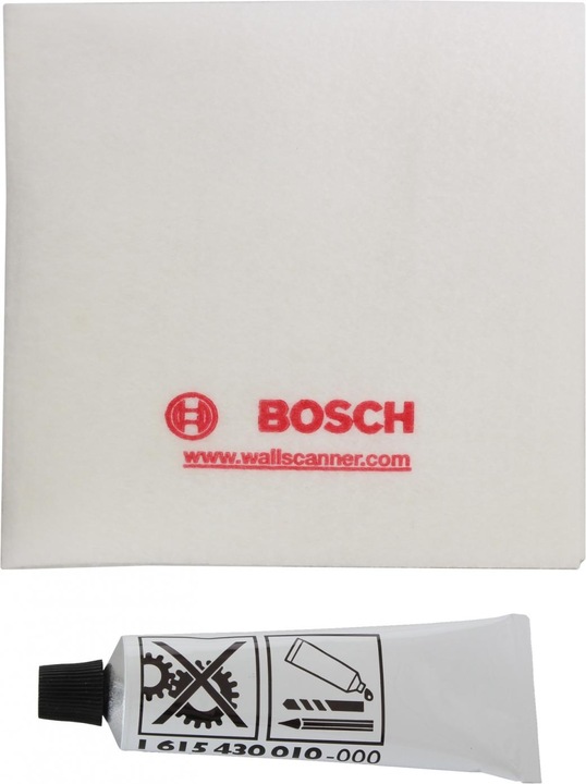 Immagine prodotto Bosch Professional Trapano a percussione rotante con SDS plus GBH 3-28 DRE, valigetta di trasporto (Corrente elettrica)
