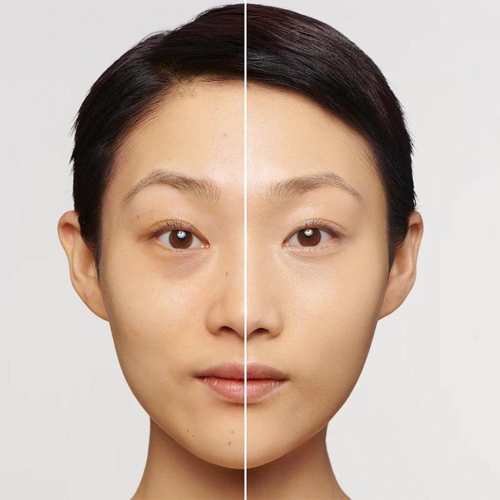 Immagine prodotto Clarins Siero Oleo colorato n. 02 (30 ml)