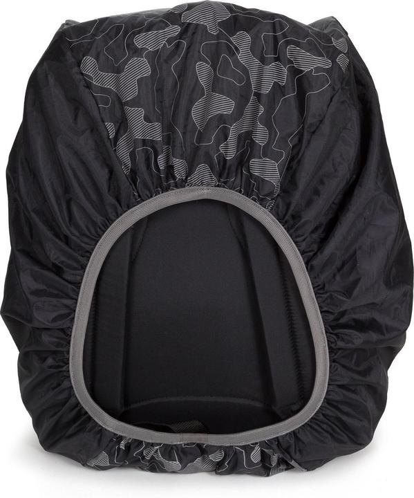 Produktbild Eastpak Flex