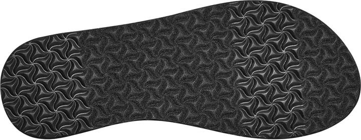 Produktbild Teva Olowahu (41)